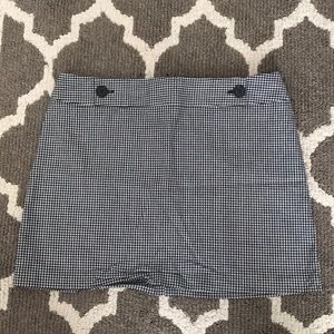 2/$15 ✨ Vintage Mini Skirt